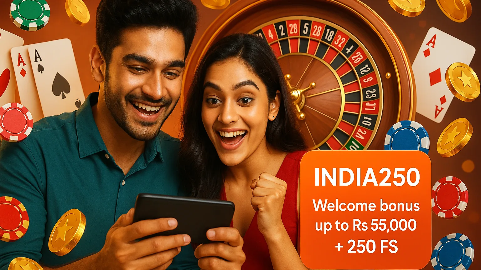 Mostbet India App, Casino & Aviator Guide