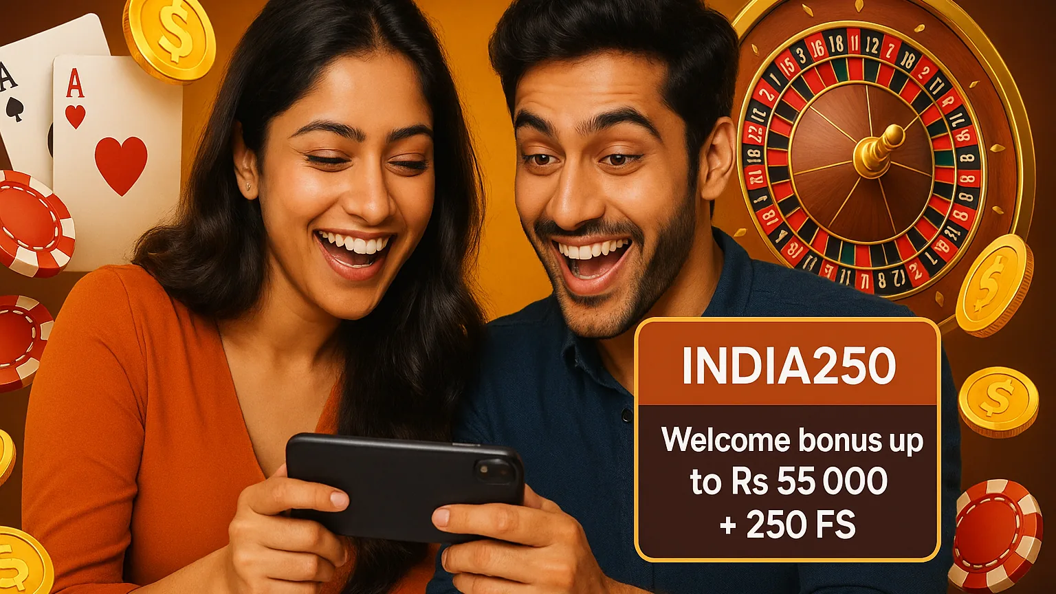 Mostbet App India: Download, Safety & Features Guide