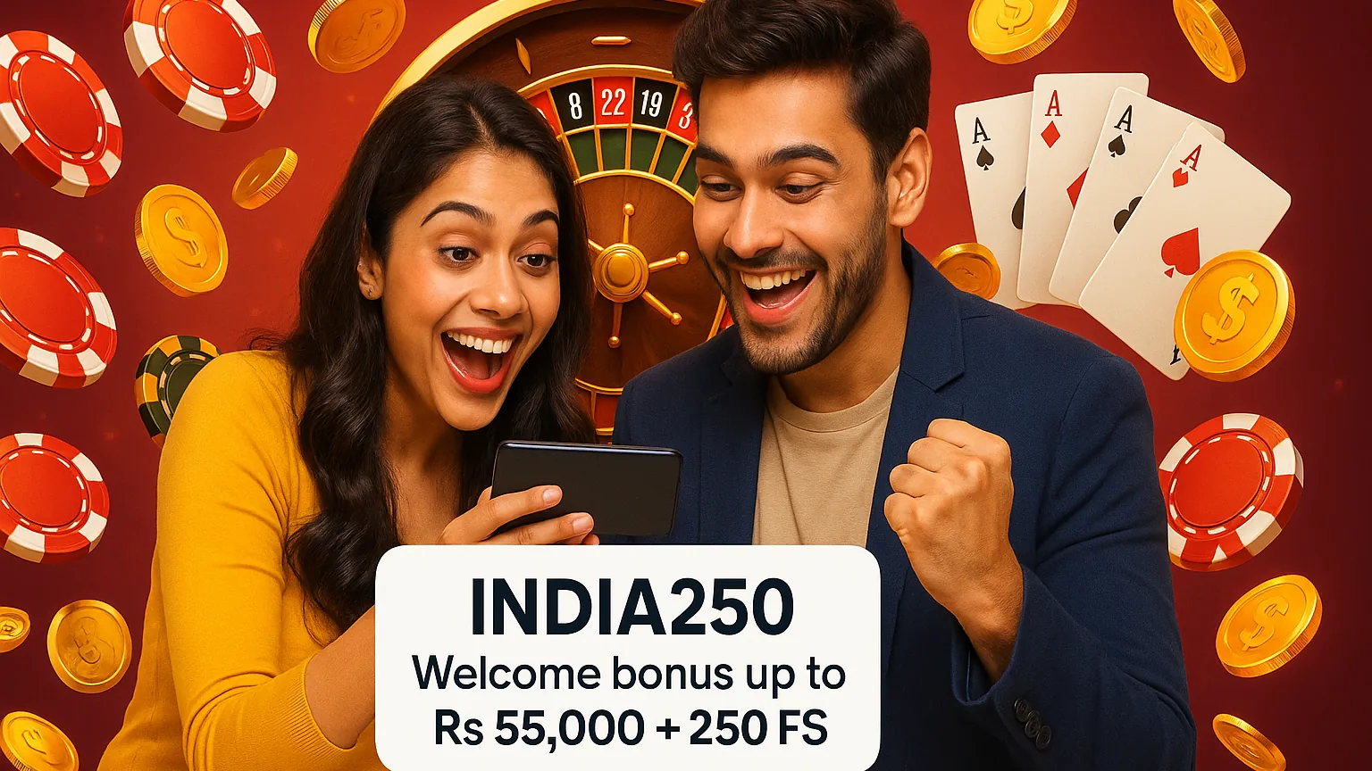 Mostbet Aviator Demo Guide for Indian Players