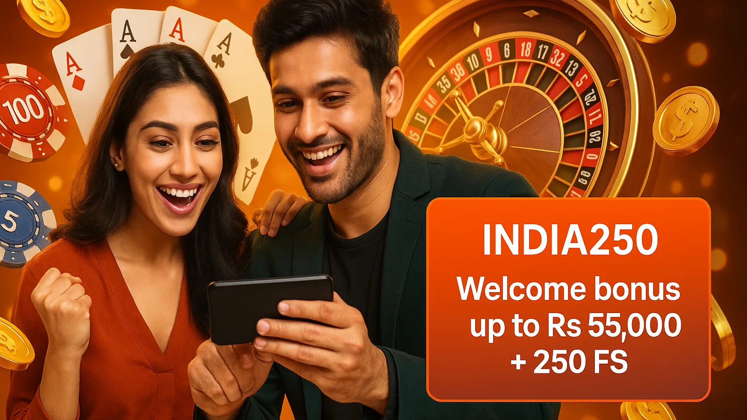 How Do I Log In to Mostbet in India?