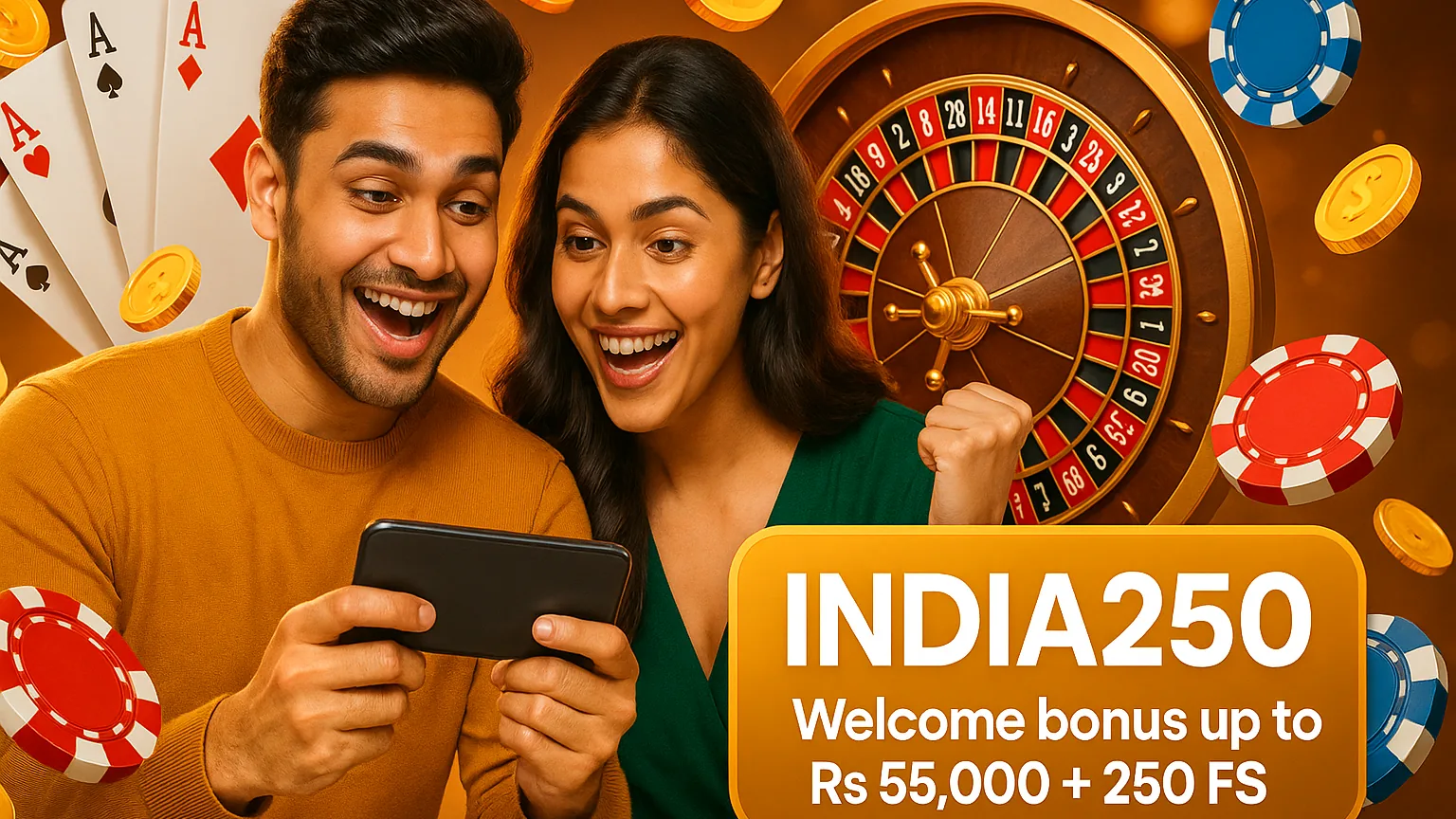 How Do You Use the Mostbet Promo Code INDIA250 in India?