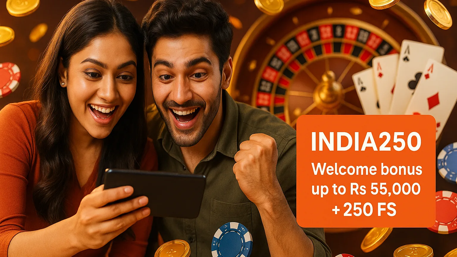 How to Sign Up at Mostbet in India