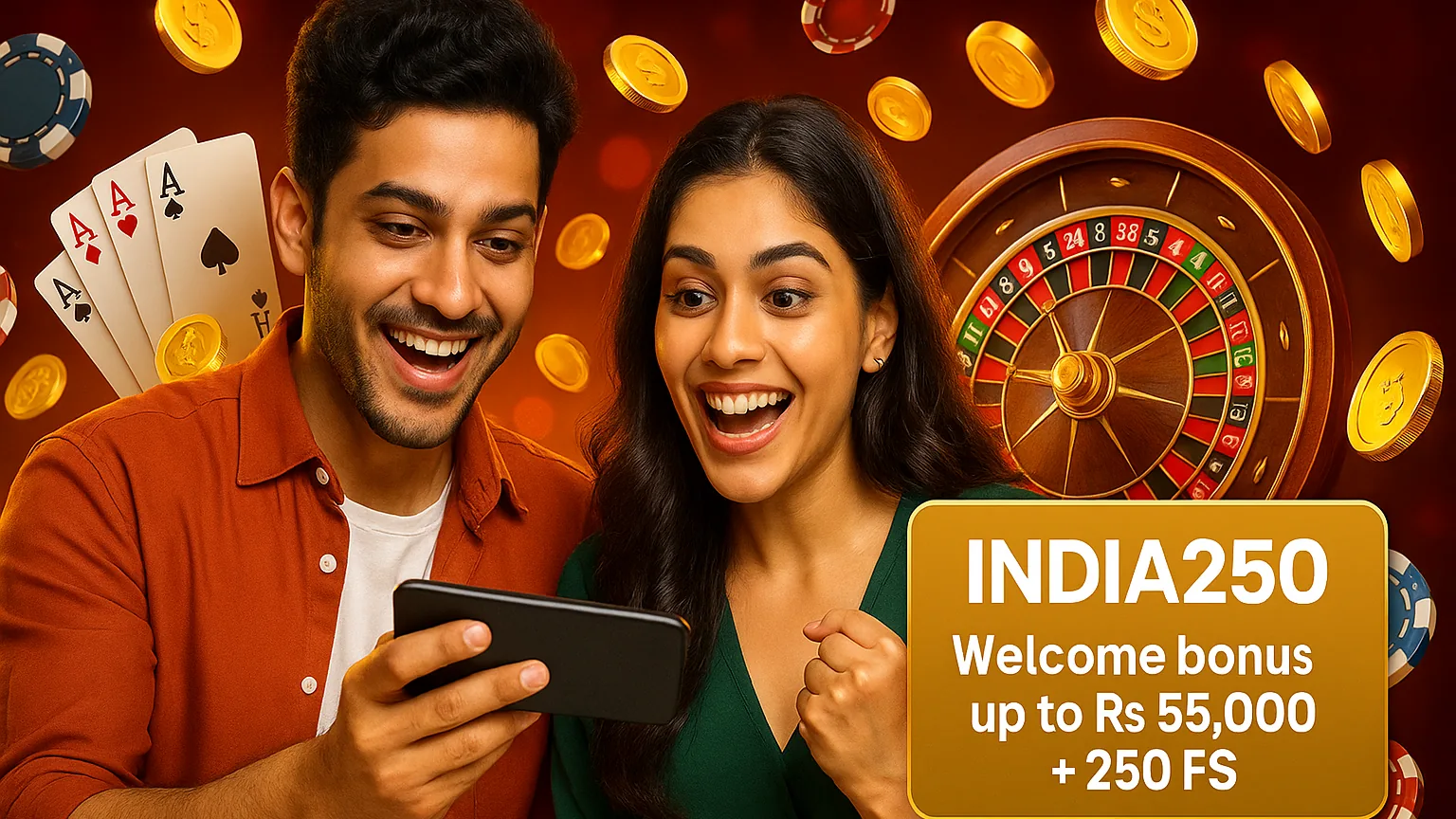 Mostbet Casino India: Games, Bonus and Fair Play